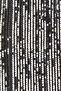Sequined trousers - 5