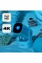Proiector Multipic EZ LED HD Ready Android Wi-Fi - 3