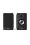 Boxe de coloană Sharp Cp-Ss30 60W Bluetooth Negru 2 bucăți - 8