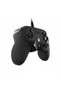 Gamepad Compact Pro Controller pentru PC și Xbox - 2