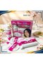 -San Whitening Rejuvenating Facial Care Package with Kojic Soap Toner Night Cream and Elite BB Cream for Complete Beauty and Skin Enhancement - 7