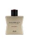 Daarej Sport EDP 100ML