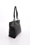 C3055 Women's Shoulder & Shoulder Bag (Daily) - 2