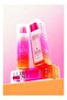 Skin Essentials Ultra Fresh Rejuvenating Toner