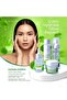 Korean Centella Asiatica Beauty Set – Full Skincare Routine for Healthy Skin - 2