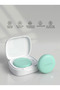 ATEŞ ÖLÇER AKILLI BLUETOOH TERMOMETRE - 4