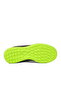 Black Imported Lightweight Boys' Astroturf Field Shoes Strike F - 5