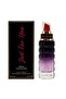 Just For You eau de perfume 80ml