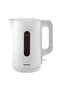 Electric Kettle NCK101WTZ 1.7Ltr - 5