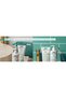 SECALIA Body Lotion, Ultra Fresh Nourishing, Long-Lasting Comfort and Moisture, Dry to Very Dry Skin - 6