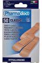 50 Medium Plasters