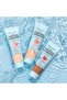 Bare Focus Tinted Skin Perfector Medium Tan - 7
