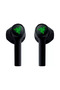 Hammerhead True Wireless X