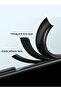 Nothing Phone (4a) 5G 2026 Magnetic Hybrid Working Camera Protection Stand 360° Rotatable Magsafe Ring Case Cover - 5