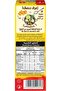 Chicken Stock with Herbs Bouillon Cubes, 432g - Package May Vary - 8