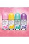 Alluring Roll On Anti-Perspirant, 50 Ml - 4