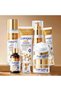 Collagen Skin Care Set, 6 Pcs Anti Aging Facial Care Sets for Women - 2
