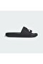 ADILETTE SHOWER CBLACK/FTWWHT/CBLACK