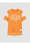 Sparkling Choices Chicago Printed Boys' Set from Shining Store