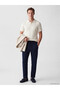 Vizyon New Season Regular Fit Men's Sweatpants - 2