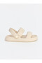 Esvab • Modern & Distinctive Girls' Sandals - 2