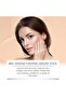 Bee Venom Firming Serum Stick Face Lift Anti Wrinkle Balm Deep Hydrating Moisturizer - 3