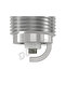Q20PR-U11 Spark Plug - 5