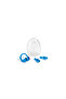 Swimming Ear Plugs & Nose Clip Set