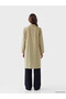 Women's Shirt Tunic - 3