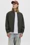 Jack Jones Charge Bomber Men's Jacket 12268608