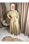 Turkish dress
