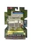 CRAFT A BLOCK FIGURE BOGGED 8CM - 6