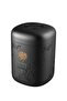 New Mini Electronic Arabic Incense Burner – Oud & Bakhoor Mubkhara with Battery Indicator