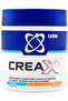 Crea X 4 Orange Creatine Formula Crea X 4 Creatine Monohydrate + Glycine & Taurine – Orange Flavour | 30 Servings