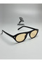 2026 Summer Creation Women's Sunglasses Lightweight Uv400 Protection Acetate Frame for Small/Medium Faces - 5