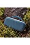 مكبر صوت محمول BOSE Sound Link Max بلون الغسق الأزرق - 7