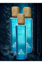 عطر وايلد كولت 3 قطع 200 مل