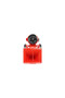 Claxon auto universal, 12V - 5