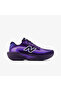Ellipse V1'Boysenberry' (W) Juststep