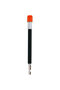 Quick-release bit holder for 1/4" bits, 150mm,