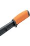 PROFESSIONAL Ceramic Tile Cutting Machine 1200mm - 5