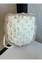 Bag Charm Shopping Net - 4
