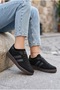 Daily Orthopedic Memory Sole Comfortable Quality Summer Suede Nubuck Women's Youth Sneaker Comfortable Sports Shoes - 2