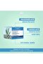 Gel Cream - Normal and Dry Skin - Hydra Water Plump Moisturizing Botanical Complex - 2