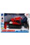 أداة تجريف الثلج على الجليد - 5