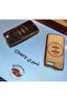 Chery key case - 2