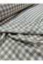 Clothes Cotton Shirt Pants Dress Tunic - 3