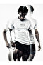 Pro Compression T-shrit - 4