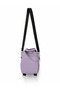 Unisex Body Bag with Phone Compartment, Waterproof Clinker Fabric, Daily Use, Crossbody Chest and Backpack Bag - 5