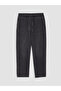 710 Loose Fit Men's Jean Pants with Nevavm Difference - 5